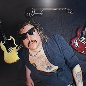 SICK THOUGHTS "Another Piece of Plastic" 12"