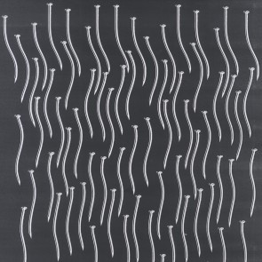 USELESS EATERS "Singles: 2011-2014" CD