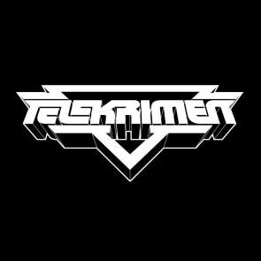 TELEKRIMEN "El Circo del Brujo" EP