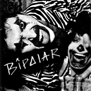 BIPOLAR "Bipolar" EP