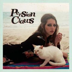 PERSIAN CLAWS s/t 