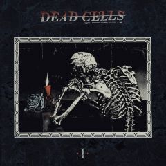 DEAD CELLS - I LP