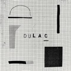 DULAC - Four Summers 7''