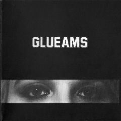 GLUEAMS - Mental EP