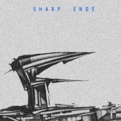 SHARP ENDS "Northern Front" 45