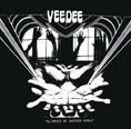 VEE DEE "Glimpses of Another World" 7"