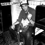 White Load - My Wall 7"